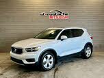 Volvo XC40 T5 Momentum AWD