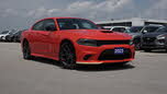 Dodge Charger GT RWD
