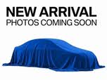 RAM 1500 Classic SLT Crew Cab 4WD