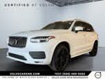 Volvo XC90 B6 Core AWD