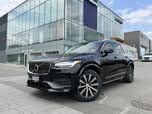 Volvo XC90 B6 Core AWD