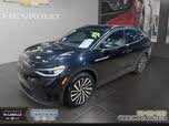 Volkswagen ID.4 Pro S Plus RWD