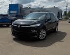 Buick Enclave Premium AWD
