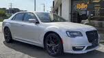 Chrysler 300 Touring L RWD