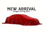 BMW 3 Series 330i xDrive Sedan AWD