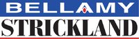 Bellamy Strickland Chevrolet GMC Buick