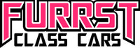 Furrst Class Cars LLC