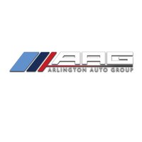 Arlington Auto Group