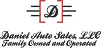 Daniel Used Auto Sales LLC