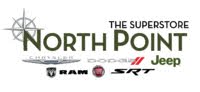 North Point Chrysler Jeep Dodge Ram Fiat