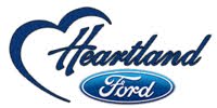 Heartland Ford