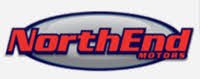 North End Motors