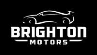 Brighton Motors
