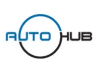 Auto Hub