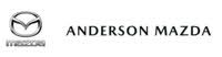Anderson Mazda of Lincoln
