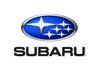 Stohlman Subaru