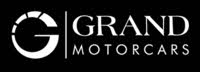 Grand Motorcars Kennesaw