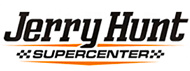 Jerry Hunt Supercenter of Salisbury
