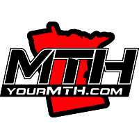 MTH of Saint Cloud
