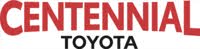 Centennial Toyota