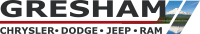 Gresham Chrysler Dodge Jeep Ram
