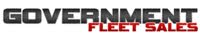 Government Fleet Sales