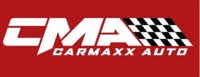 Carmaxx Auto