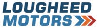 Lougheed Motors