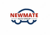 Newmate Auto Group