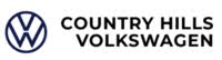 Country Hills Volkswagen