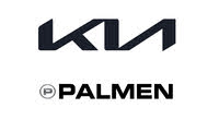 Palmen Kia of Kenosha