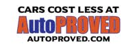 AutoPROVED