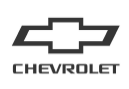 Chevrolet of Wayzata
