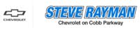 Steve Rayman Chevrolet