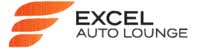 Excel Auto Lounge