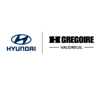 HGregoire Hyundai Vaudreuil