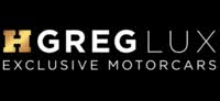 HGreg Lux Miami