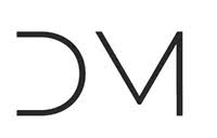 Diplomat Motors